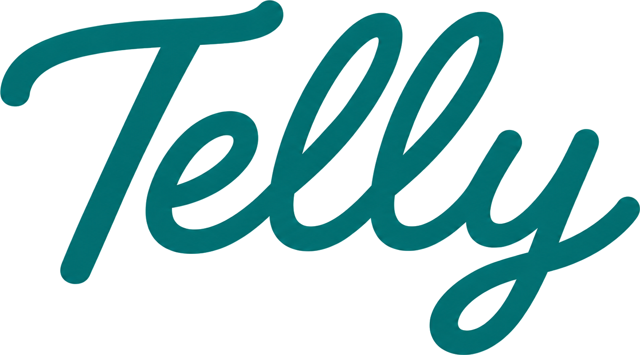 Telly